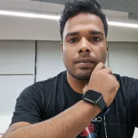 Taju Sk Profile Picture