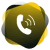 call icon