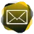envelope icon