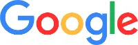 google icon