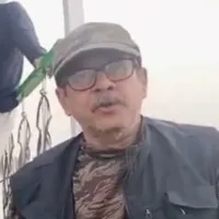 Joydeep Dasgupta Profile Picture