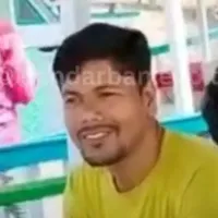 Arup Nath Profile Picture