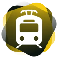 Train Icon