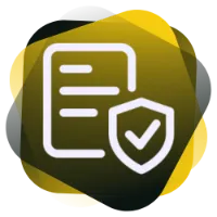 Privacy Icon