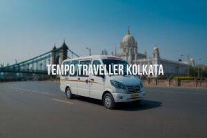 tempo-traveller-kolkata